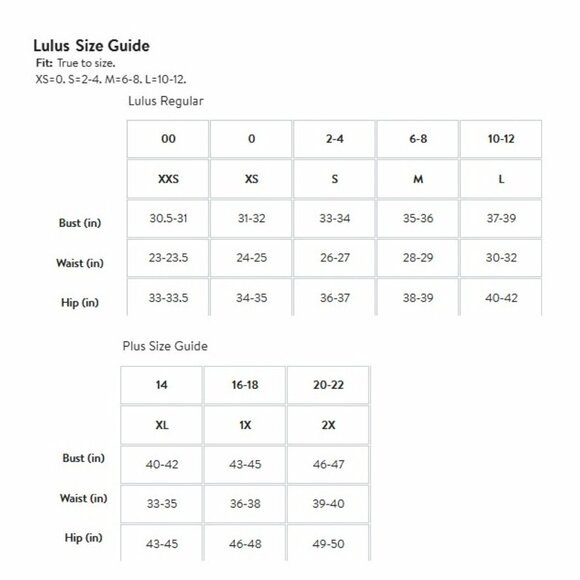 Lulus Blowing Kisses White Tiered One-Shoulder Mini Dress or Blouse Small - Picture 6 of 6